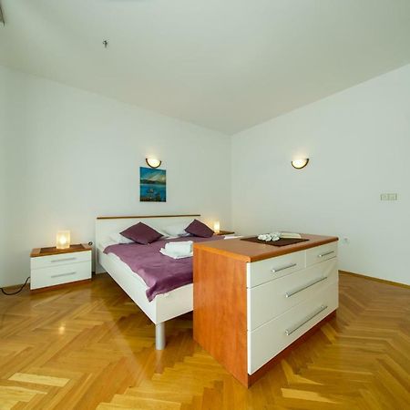 Apartments L&L دوغي رات المظهر الخارجي الصورة